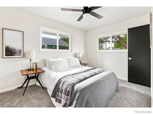 801 Verde Avenue Fort Collins, CO 80524