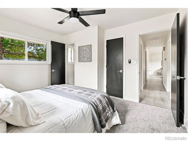 801 Verde Avenue Fort Collins, CO 80524