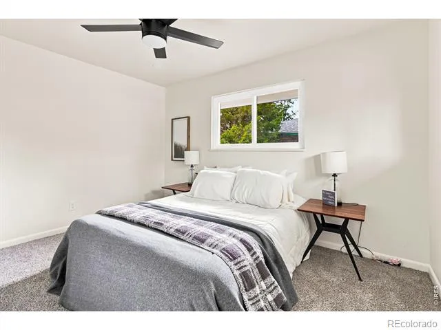 801 Verde Avenue Fort Collins, CO 80524