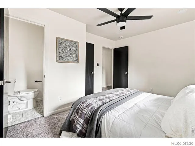 801 Verde Avenue Fort Collins, CO 80524