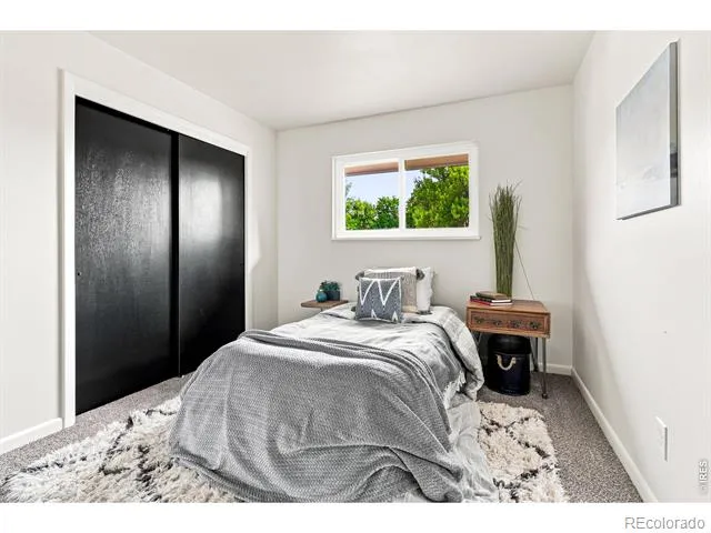 801 Verde Avenue Fort Collins, CO 80524