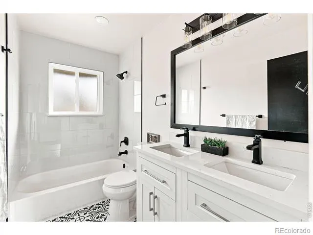 801 Verde Avenue Fort Collins, CO 80524