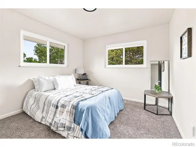 801 Verde Avenue Fort Collins, CO 80524