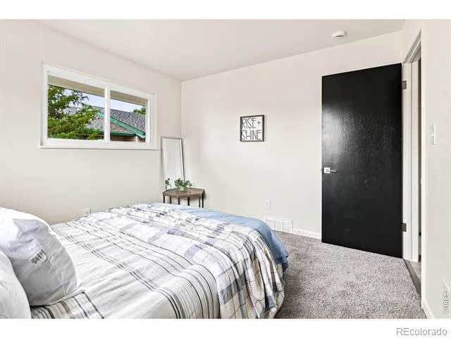 801 Verde Avenue Fort Collins, CO 80524