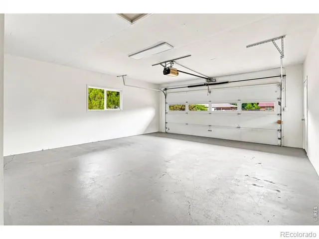 801 Verde Avenue Fort Collins, CO 80524