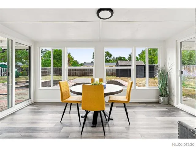 801 Verde Avenue Fort Collins, CO 80524