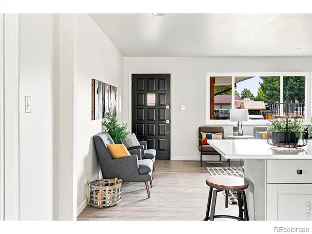 801 Verde Avenue Fort Collins, CO 80524