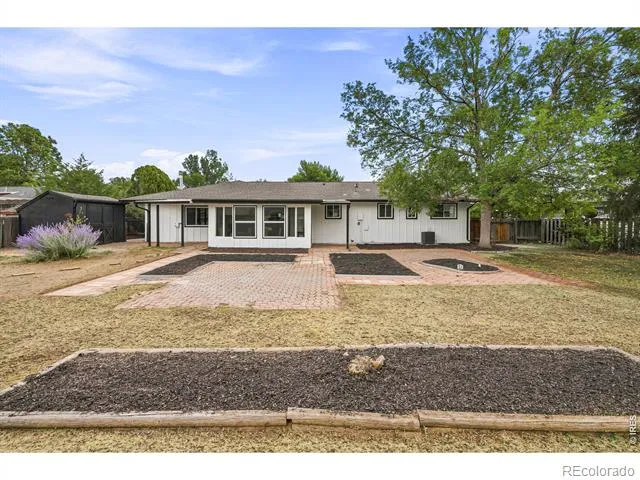 801 Verde Avenue Fort Collins, CO 80524