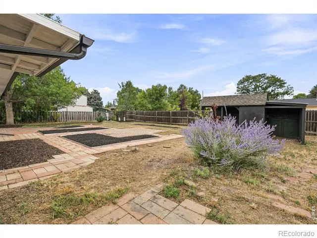 801 Verde Avenue Fort Collins, CO 80524