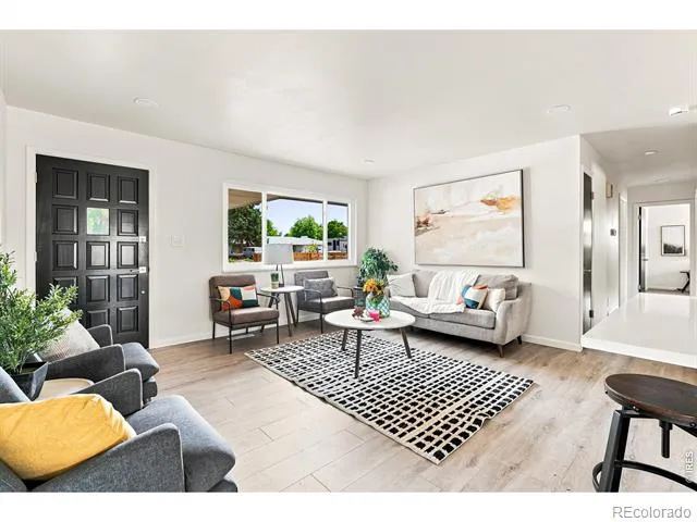 801 Verde Avenue Fort Collins, CO 80524