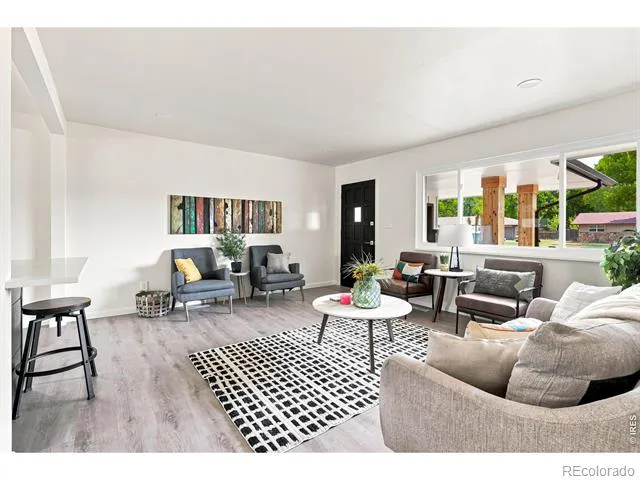 801 Verde Avenue Fort Collins, CO 80524