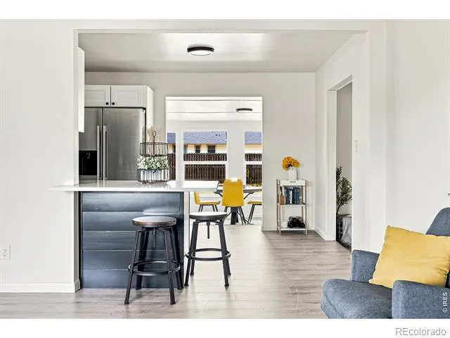801 Verde Avenue Fort Collins, CO 80524