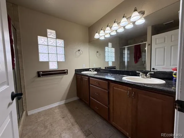 332 Bookcliff Court Fruita, CO 81521