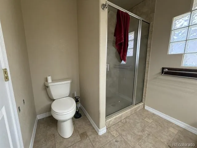 332 Bookcliff Court Fruita, CO 81521