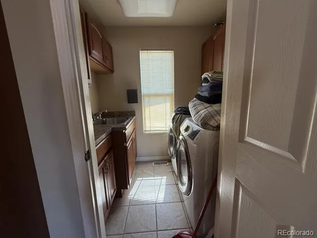 332 Bookcliff Court Fruita, CO 81521