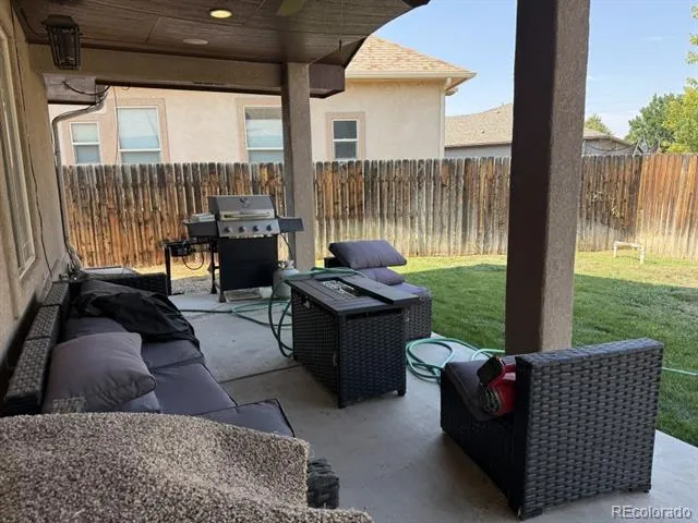 332 Bookcliff Court Fruita, CO 81521