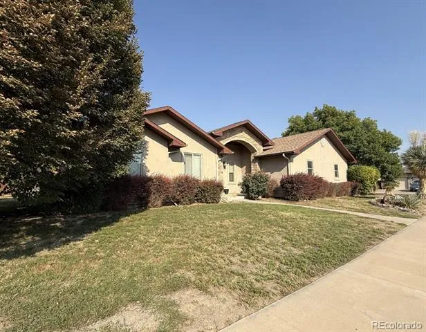 332 Bookcliff Court Fruita, CO 81521