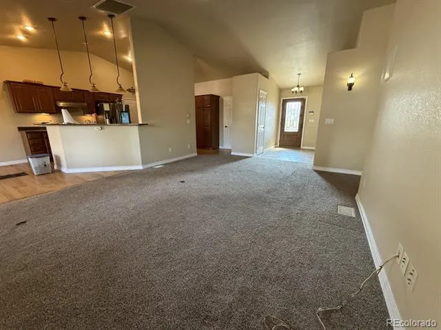 332 Bookcliff Court Fruita, CO 81521