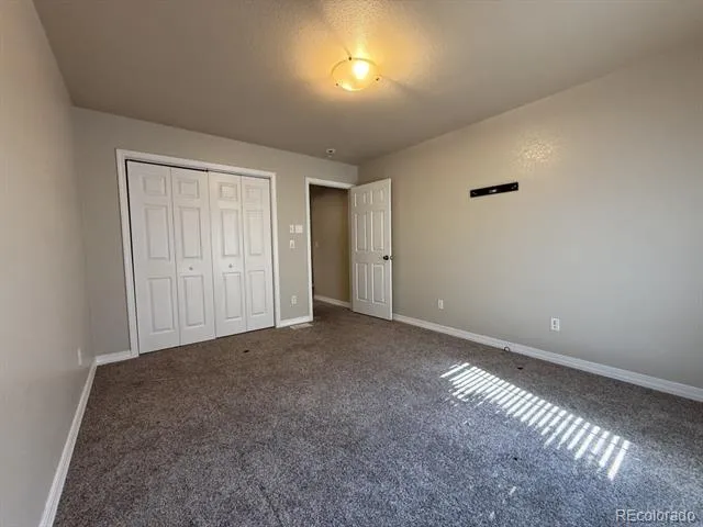 332 Bookcliff Court Fruita, CO 81521