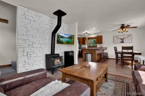 2399 CO RD 6