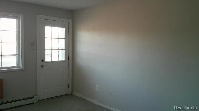 1064 Chambers Court #105 Aurora, CO 80011