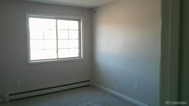 1064 Chambers Court #105 Aurora, CO 80011