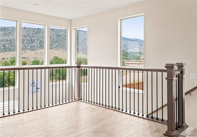15736 W Girard Avenue Morrison, CO 80465