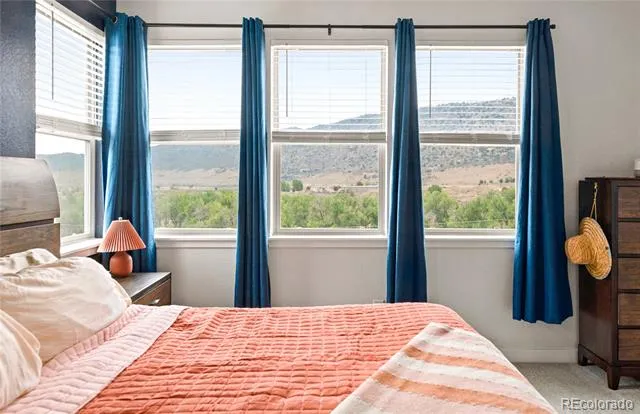 15736 W Girard Avenue Morrison, CO 80465