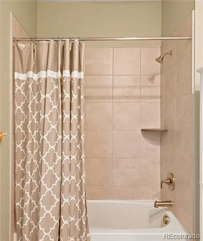 15736 W Girard Avenue Morrison, CO 80465