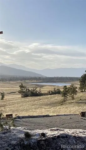 2113 Packer Place Fort Garland, CO 81133