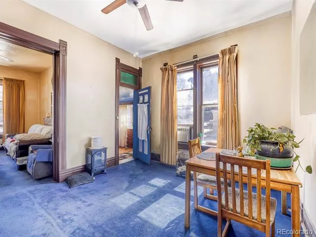 2949 Columbine Street Denver, CO 80205