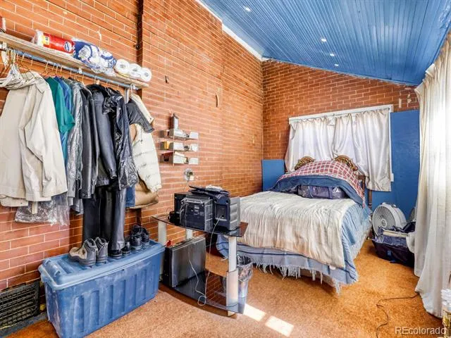 2949 Columbine Street Denver, CO 80205