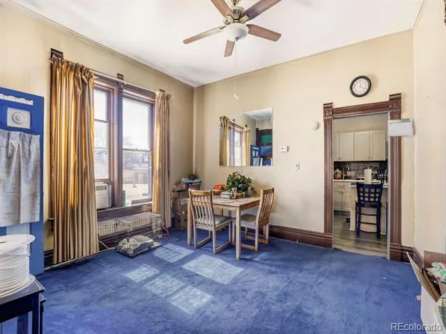 2949 Columbine Street Denver, CO 80205
