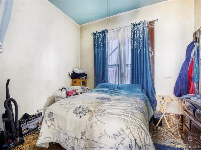 2949 Columbine Street Denver, CO 80205