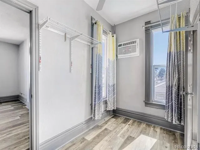 2949 Columbine Street Denver, CO 80205
