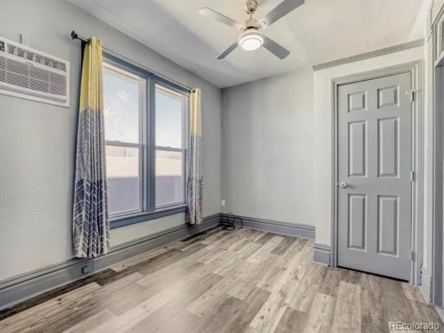2949 Columbine Street Denver, CO 80205