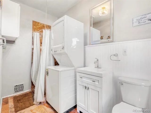 2949 Columbine Street Denver, CO 80205