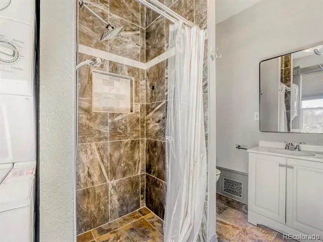 2949 Columbine Street Denver, CO 80205