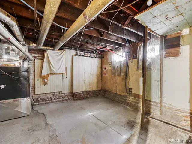 2949 Columbine Street Denver, CO 80205