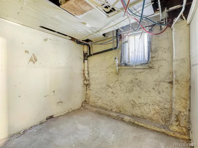 2949 Columbine Street Denver, CO 80205