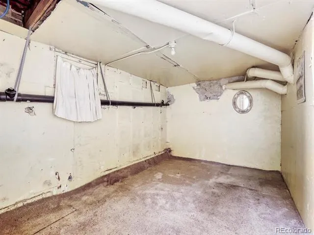 2949 Columbine Street Denver, CO 80205