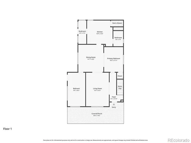 2949 Columbine Street Denver, CO 80205