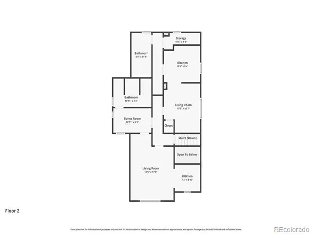 2949 Columbine Street Denver, CO 80205
