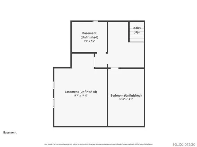 2949 Columbine Street Denver, CO 80205