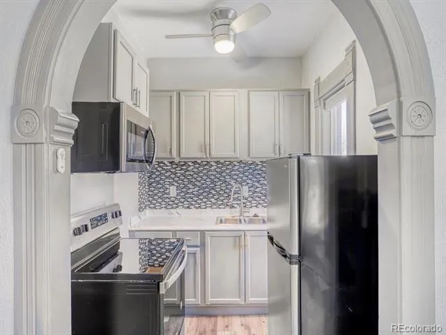 2949 Columbine Street Denver, CO 80205