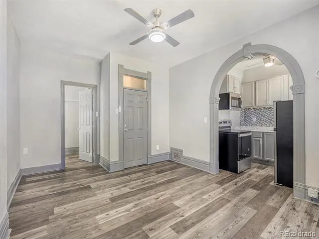 2949 Columbine Street Denver, CO 80205
