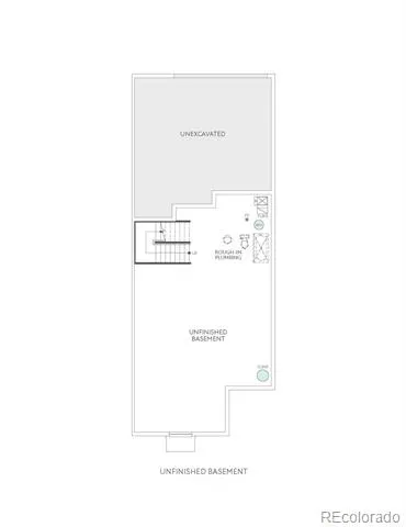 1533 E 3rd Avenue Longmont, CO 80501