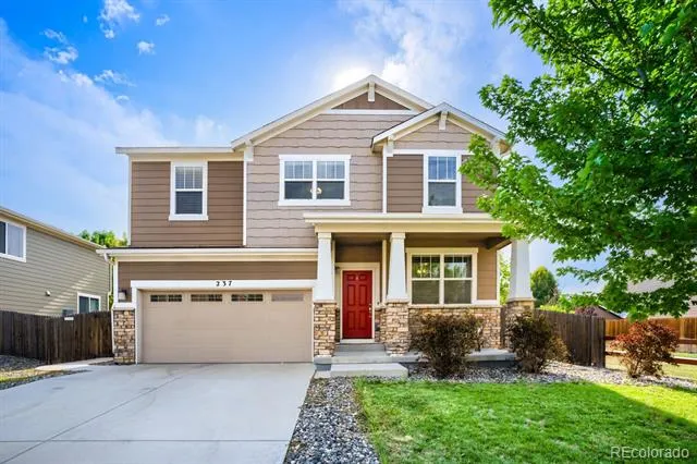 237 Cerillos Street Brighton, CO 80601