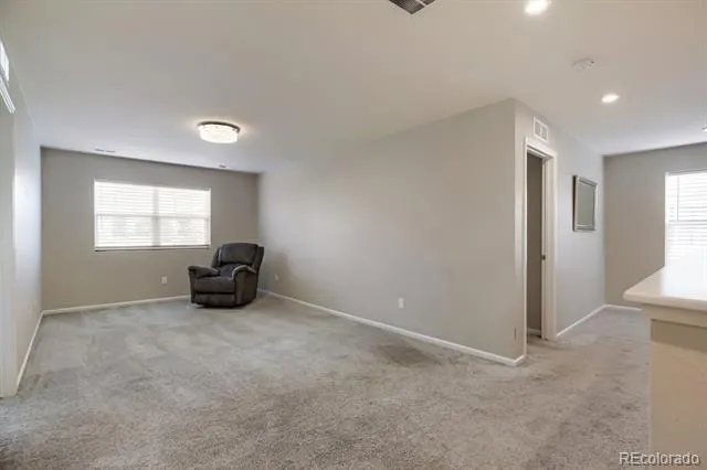 237 Cerillos Street Brighton, CO 80601