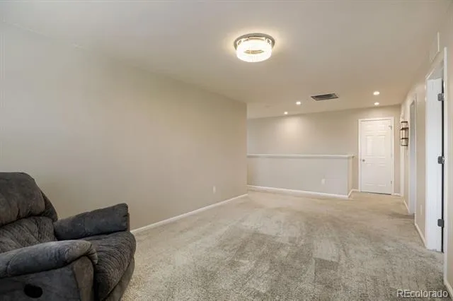 237 Cerillos Street Brighton, CO 80601